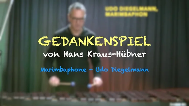 Hans Kraus Photo 15