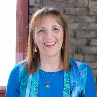 Pamela Pappas Photo 10