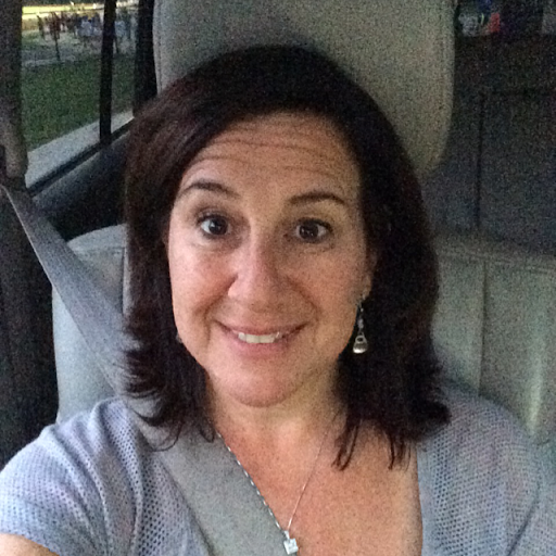 Donna Agnew Photo 9