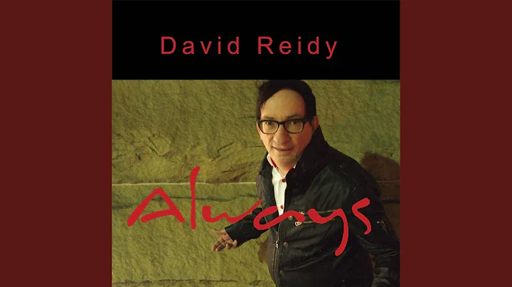 David Reidy Photo 36