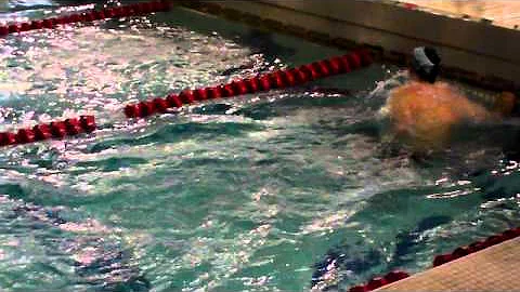 Mark Merlo Photo 15
