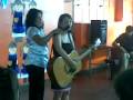 Evelin Fuentes Photo 22