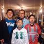 Luis Iniguez Photo 31