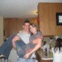 Jack Powers Photo 26