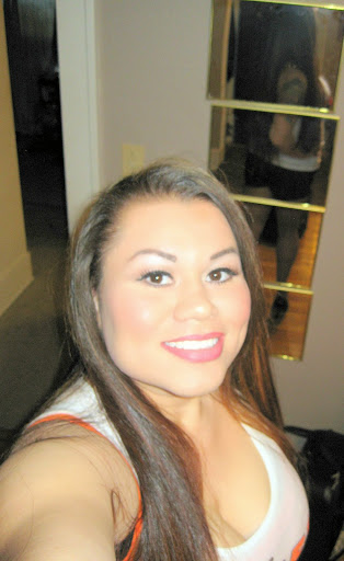 Elaine Ramirez Photo 11
