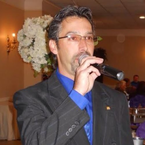 James Isaacson Photo 3
