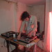 Matthew Walworth Photo 16