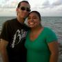 Mary Hinojosa Photo 26