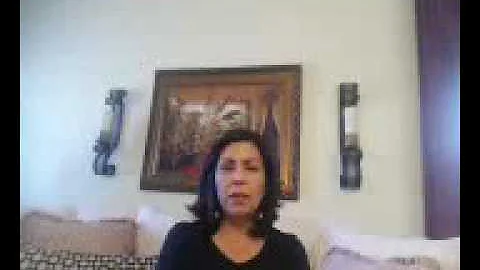 Stephanie Strobel Photo 21