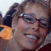 Michelle Greiner Photo 5