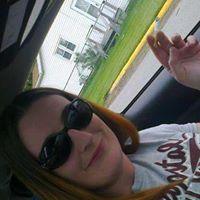 Amber Compton Photo 3