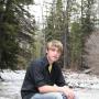 Eric Holley Photo 27