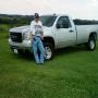 David Fryman Photo 19