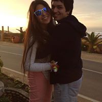 Ignacio Orellana Photo 5