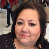 Gail Andrade Photo 2