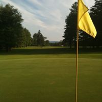John Gamelin Photo 1