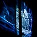 Richard Stoff Photo 16