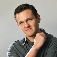 Thomas Epp Photo 1
