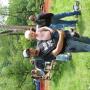 Brian Broadwater Photo 15