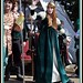 Rebecca Linam Photo 15