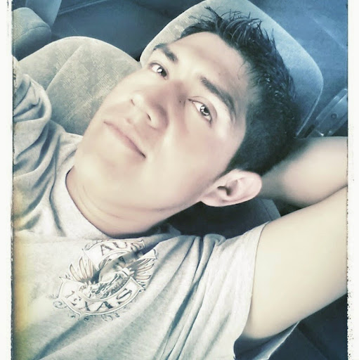 Gustavo Chavez Photo 13