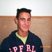 Omar Lozano Photo 39