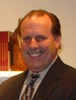 Arnold Johnson Photo 30