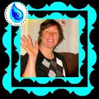 Anita Morton Photo 6