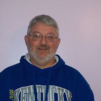 Steven Hensley Photo 6