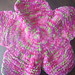 Melanie Cotton Photo 38