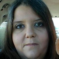 Stephanie Caudill Photo 4