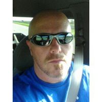 Martin Tanner Photo 3