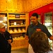 Mark Pastore Photo 28