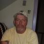 James Sublett Photo 9