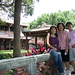 Christine Lin Photo 41