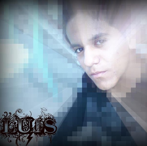 Luis Ayala Photo 8