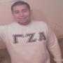 Jesse Rosales Photo 23