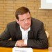 Nicholas Mcwilliams Photo 29