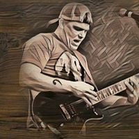 Dustin Hull Photo 6