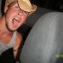 Steven Winslow Photo 24