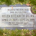 Helen Quirk Photo 25