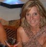 Cathy Peyton Photo 6