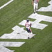 Devin Ball Photo 35