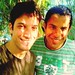 Antonio Ribeiro Photo 31