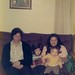 Kathy Krause Photo 44