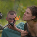 Robert Cleaves Photo 23
