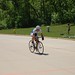 Chris Halverson Photo 30