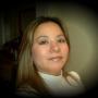 Dolores Trevino Photo 15