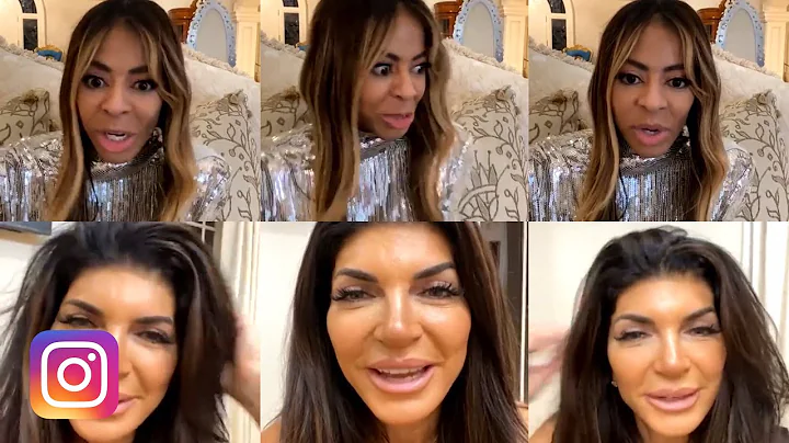 Mary Giudice Photo 15