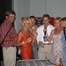 Brett Bryant Photo 39